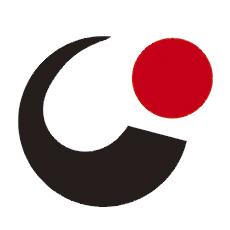 东莞吉光装饰Logo