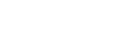 东莞市吉光装饰工程有限公司营业规模