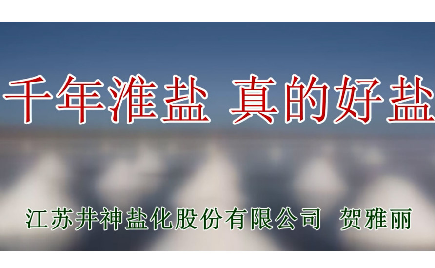 创富论坛 - 首页
