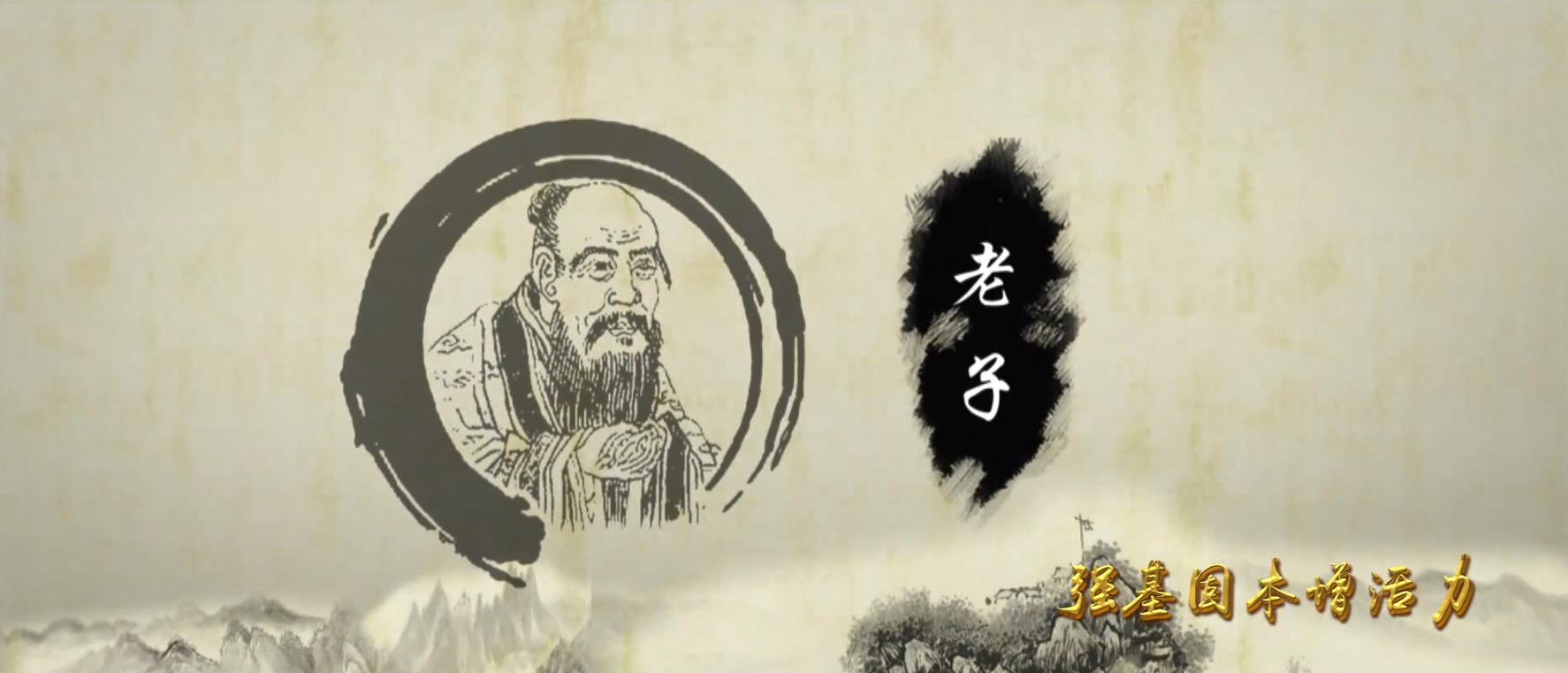 创富论坛 - 首页