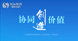 创富论坛 - 首页