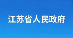 创富论坛 - 首页