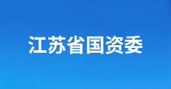 创富论坛 - 首页