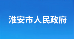 创富论坛 - 首页