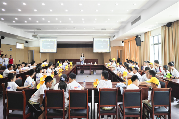 微信图片_20260826230424_178_46.jpg 微信图片_20260826230424_178_46.jpg